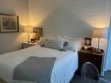 100 9th Avenue - Photo 45