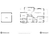 100 9th Avenue - Photo 46