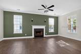 100 9th Avenue - Photo 5