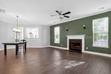 100 9th Avenue - Photo 6