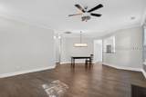 100 9th Avenue - Photo 7
