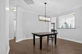 100 9th Avenue - Photo 8