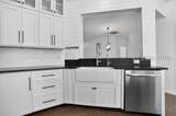 100 9th Avenue - Photo 9