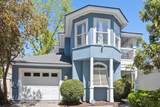 20 Bermuda Pointe Circle - Photo 1