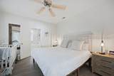 20 Bermuda Pointe Circle - Photo 10