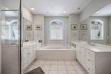 20 Bermuda Pointe Circle - Photo 11