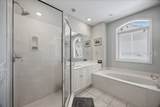 20 Bermuda Pointe Circle - Photo 12