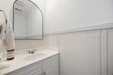 20 Bermuda Pointe Circle - Photo 13