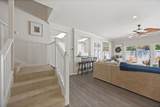 20 Bermuda Pointe Circle - Photo 14