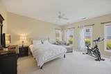 20 Bermuda Pointe Circle - Photo 15