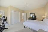 20 Bermuda Pointe Circle - Photo 16