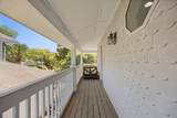 20 Bermuda Pointe Circle - Photo 17