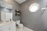 20 Bermuda Pointe Circle - Photo 18