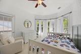 20 Bermuda Pointe Circle - Photo 19