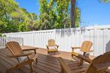 20 Bermuda Pointe Circle - Photo 20