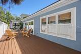 20 Bermuda Pointe Circle - Photo 21