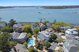 20 Bermuda Pointe Circle - Photo 22