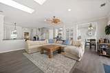 20 Bermuda Pointe Circle - Photo 3