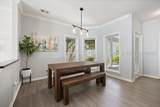 20 Bermuda Pointe Circle - Photo 5