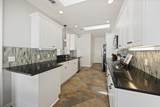 20 Bermuda Pointe Circle - Photo 6