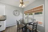 20 Bermuda Pointe Circle - Photo 8