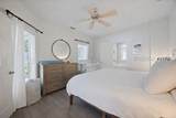 20 Bermuda Pointe Circle - Photo 9
