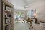 11 Coquina Road - Photo 11