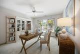 11 Coquina Road - Photo 12
