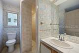 11 Coquina Road - Photo 14