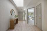 11 Coquina Road - Photo 15