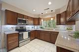 11 Coquina Road - Photo 16