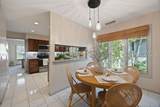 11 Coquina Road - Photo 17