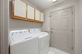 11 Coquina Road - Photo 18