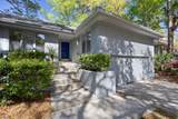 11 Coquina Road - Photo 19