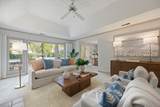 11 Coquina Road - Photo 2