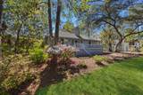 11 Coquina Road - Photo 20