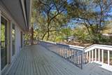11 Coquina Road - Photo 21