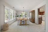 11 Coquina Road - Photo 4