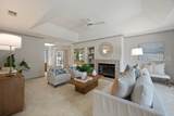 11 Coquina Road - Photo 5