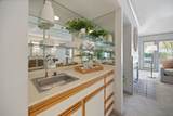 11 Coquina Road - Photo 6