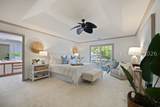 11 Coquina Road - Photo 7
