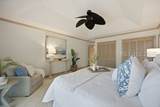 11 Coquina Road - Photo 8