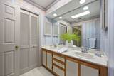 11 Coquina Road - Photo 9