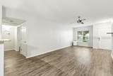 897 Fording Island Road - Photo 10