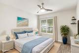 897 Fording Island Road - Photo 11