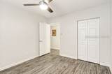 897 Fording Island Road - Photo 13
