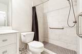 897 Fording Island Road - Photo 15