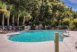 897 Fording Island Road - Photo 17