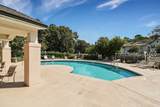897 Fording Island Road - Photo 18