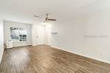 897 Fording Island Road - Photo 4